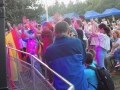 ŚDM 2016 r. (21.07.2016) [185]