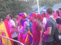 ŚDM 2016 r. (21.07.2016) [186]