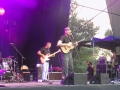 ŚDM 2016 r. (21.07.2016) [187]
