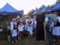 ŚDM 2016 r. (21.07.2016) [188]