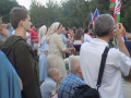 ŚDM 2016 r. (21.07.2016) [189]