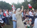 ŚDM 2016 r. (21.07.2016) [190]