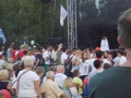 ŚDM 2016 r. (21.07.2016) [191]