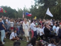 ŚDM 2016 r. (21.07.2016) [192]