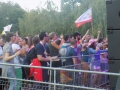ŚDM 2016 r. (21.07.2016) [193]