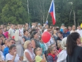 ŚDM 2016 r. (21.07.2016) [195]