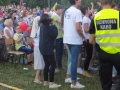 ŚDM 2016 r. (21.07.2016) [196]