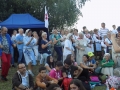 ŚDM 2016 r. (21.07.2016) [197]