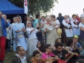 ŚDM 2016 r. (21.07.2016) [198]