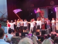 ŚDM 2016 r. (21.07.2016) [199]