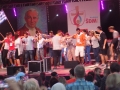 ŚDM 2016 r. (21.07.2016) [200]