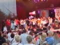 ŚDM 2016 r. (21.07.2016) [201]
