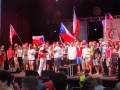 ŚDM 2016 r. (21.07.2016) [202]