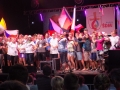 ŚDM 2016 r. (21.07.2016) [203]