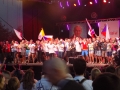 ŚDM 2016 r. (21.07.2016) [204]
