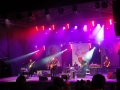 ŚDM 2016 r. (21.07.2016) [205]