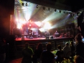 ŚDM 2016 r. (21.07.2016) [208]