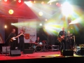 ŚDM 2016 r. (21.07.2016) [209]