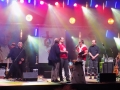 ŚDM 2016 r. (21.07.2016) [210]