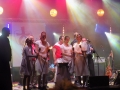 ŚDM 2016 r. (21.07.2016) [211]