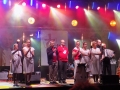 ŚDM 2016 r. (21.07.2016) [212]