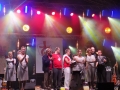 ŚDM 2016 r. (21.07.2016) [213]