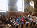 ŚDM 2016 r. (24.07.2016) [224]