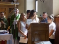 ŚDM 2016 r. (24.07.2016) [241]