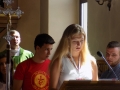 ŚDM 2016 r. (24.07.2016) [243]
