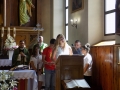 ŚDM 2016 r. (24.07.2016) [244]