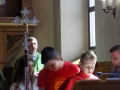 ŚDM 2016 r. (24.07.2016) [245]