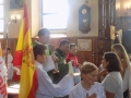 ŚDM 2016 r. (24.07.2016) [258]