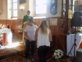 ŚDM 2016 r. (24.07.2016) [265]