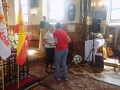 ŚDM 2016 r. (24.07.2016) [269]
