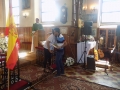 ŚDM 2016 r. (24.07.2016) [271]