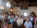 ŚDM 2016 r. (24.07.2016) [281]