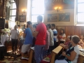 ŚDM 2016 r. (24.07.2016) [282]