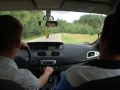 ŚDM 2016 r. (24.07.2016) [286]