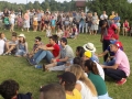 ŚDM 2016 r. (24.07.2016) [296]