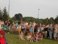 ŚDM 2016 r. (24.07.2016) [298]