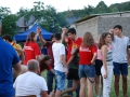 ŚDM 2016 r. (24.07.2016) [309]