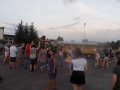 ŚDM 2016 r. (24.07.2016) [317]