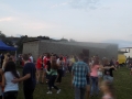 ŚDM 2016 r. (24.07.2016) [319]