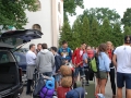 ŚDM 2016 r. (25.07.2016) [326]