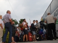 ŚDM 2016 r. (25.07.2016) [330]