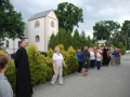 ŚDM 2016 r. (25.07.2016) [334]
