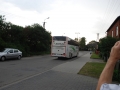 ŚDM 2016 r. (25.07.2016) [335]