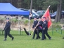 Święto św. Floriana – strażackie uroczystości gminne w Kolbarku 2016 r. (07.05.2016)