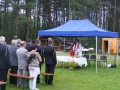 Święto św. Floriana – strażackie uroczystości gminne w Kolbarku (07.05.2016) [012]