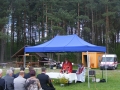 Święto św. Floriana – strażackie uroczystości gminne w Kolbarku (07.05.2016) [013]